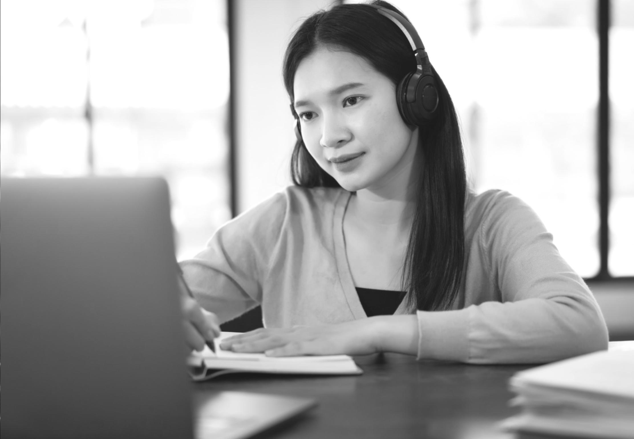 Effektive Budgetplanung und Transparenz