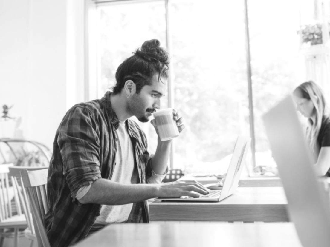 Moderne Finanzkommunikation in der Praxis