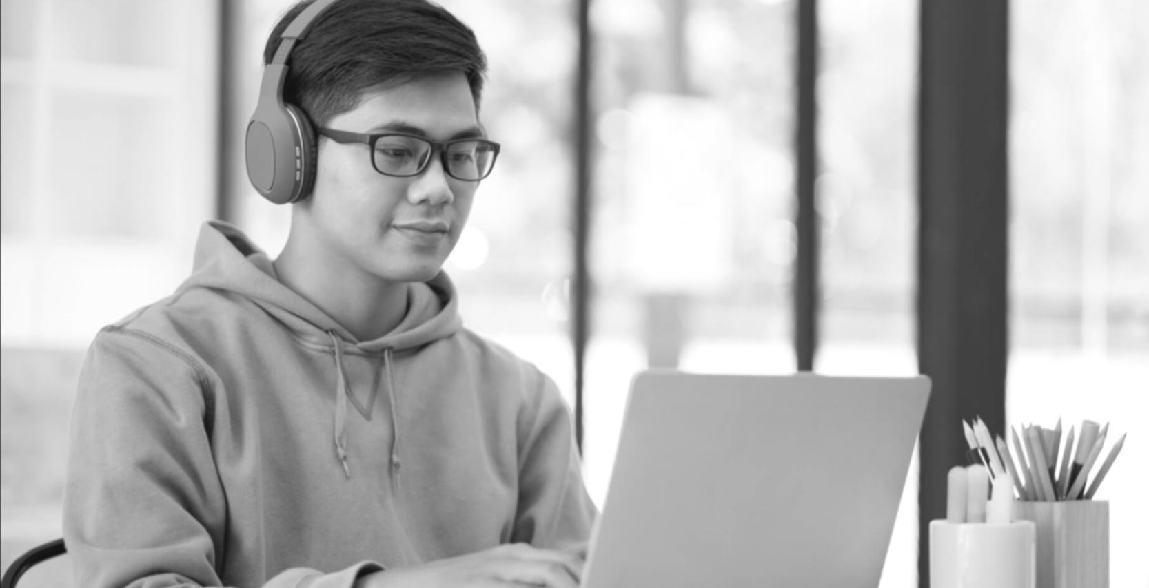 Interaktive Finanzschulungen für Führungskräfte